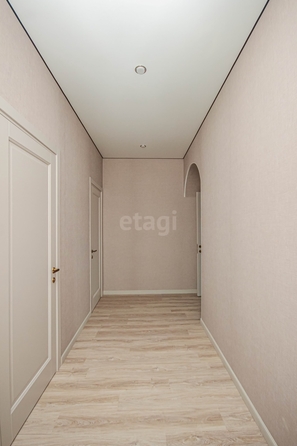 
  Продается дом 439 м². Фото 26.