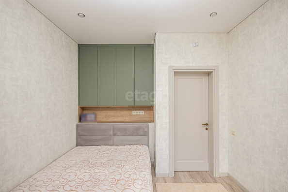 
  Продается дом 439 м². Фото 31.