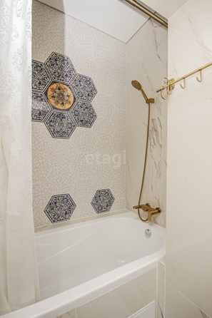 
  Продается дом 439 м². Фото 40.