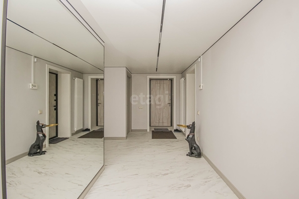 
  Продается дом 439 м². Фото 42.