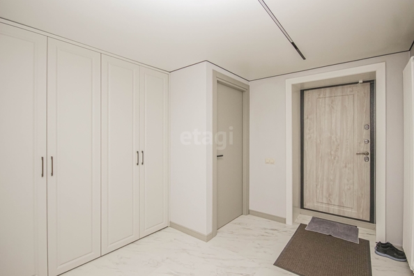 
  Продается дом 439 м². Фото 43.