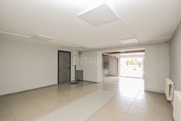 
  Продается дом 439 м². Фото 48.