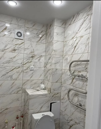 
  Продается 1-комн. квартира 32.9 м². Фото 11.