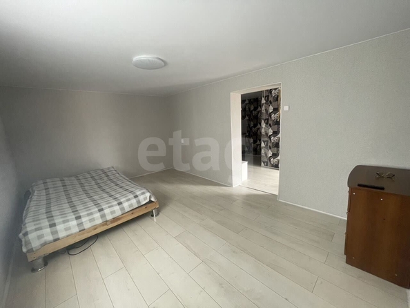 
  Продается дом 30 м². Фото 2.