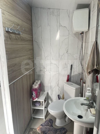 
  Продается дом 30 м². Фото 9.