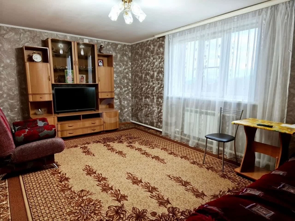 
  Продается дом 85.8 м². Фото 5.