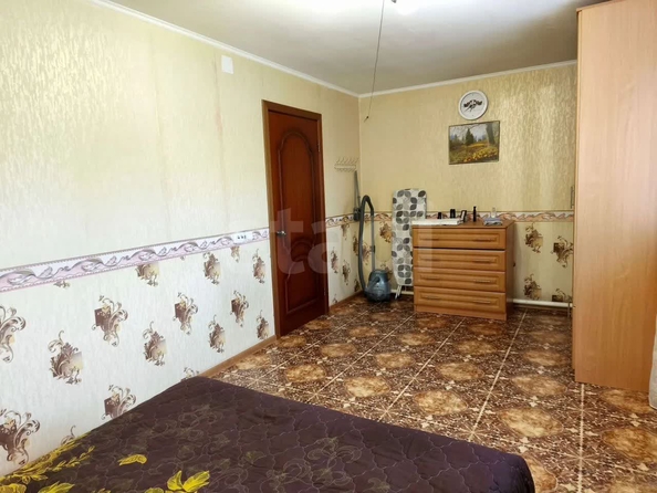 
  Продается дом 85.8 м². Фото 7.