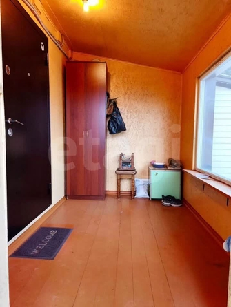 
  Продается дом 85.8 м². Фото 14.