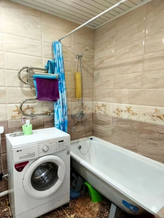 
  Продается дом 85.8 м². Фото 16.