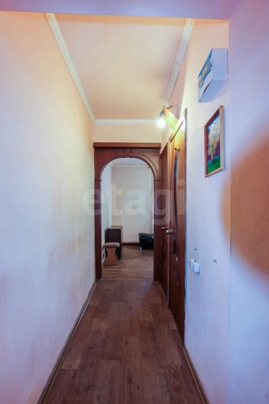 
  Продается 2-комн. квартира 41.3 м². Фото 3.