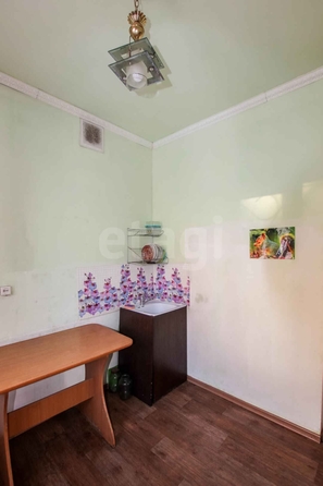 
  Продается 2-комн. квартира 41.3 м². Фото 5.