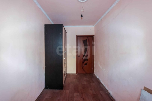 
  Продается 2-комн. квартира 41.3 м². Фото 6.