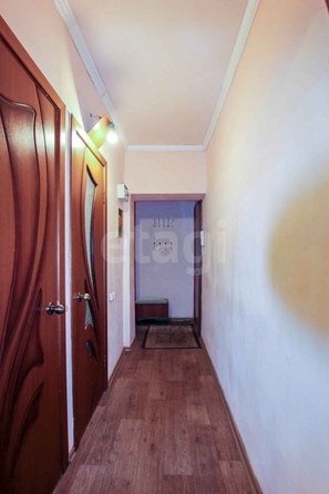 
  Продается 2-комн. квартира 41.3 м². Фото 8.
