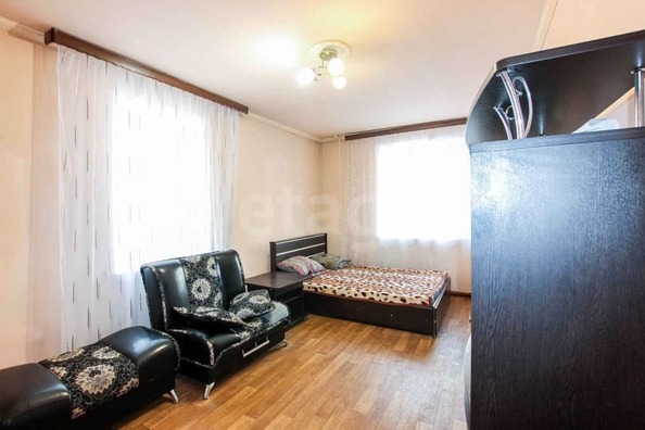 
  Продается 2-комн. квартира 41.3 м². Фото 13.