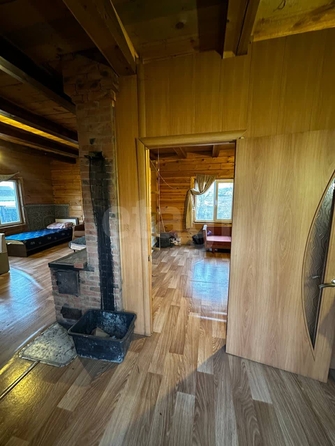 
  Продается дом 43.3 м². Фото 2.