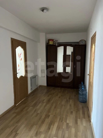 
  Продается 2-комн. квартира 61.4 м². Фото 2.