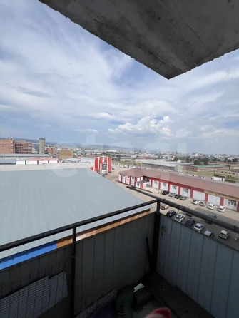 
  Продается 2-комн. квартира 61.4 м². Фото 7.