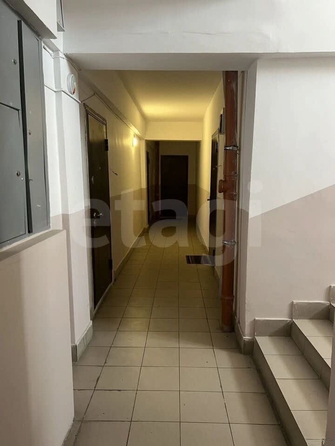 
  Продается 2-комн. квартира 61.4 м². Фото 15.