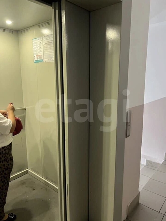 
  Продается 2-комн. квартира 61.4 м². Фото 17.