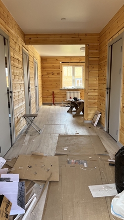 
  Продается дом 230 м². Фото 9.