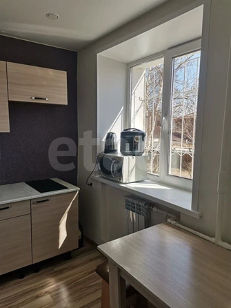 
  Продается 2-комн. квартира 43.6 м². Фото 2.