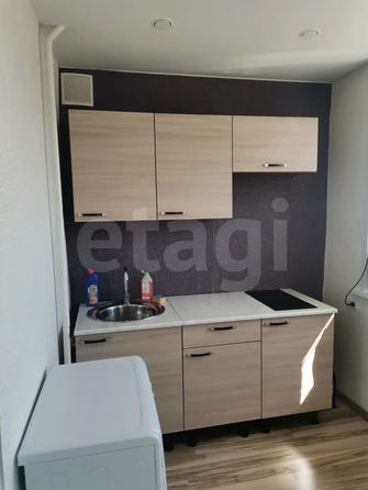 
  Продается 2-комн. квартира 43.6 м². Фото 6.