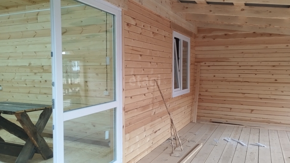 
  Продается дом 229.3 м². Фото 5.