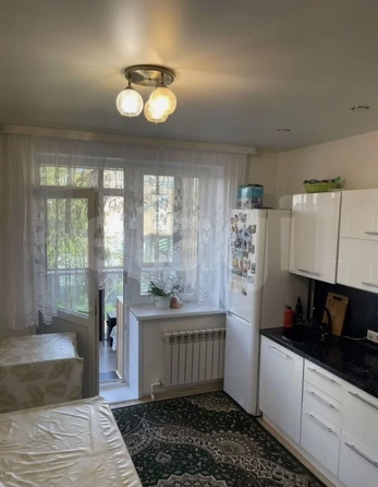 
  Продается 2-комн. квартира 52.8 м², в ЖК Весна, 1 этап. Фото 7.