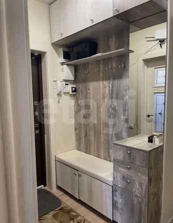 
  Продается 2-комн. квартира 52.8 м², в ЖК Весна, 1 этап. Фото 9.