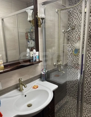 
  Продается 2-комн. квартира 52.8 м², в ЖК Весна, 1 этап. Фото 12.