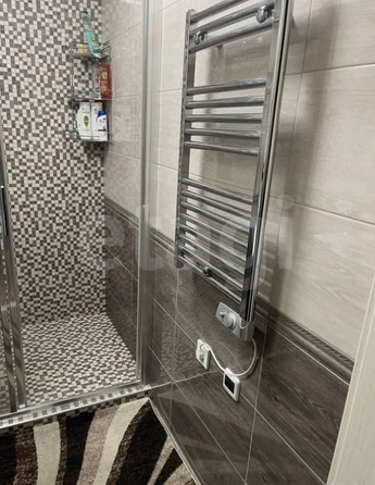 
  Продается 2-комн. квартира 52.8 м², в ЖК Весна, 1 этап. Фото 14.