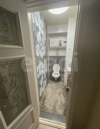 
  Продается 2-комн. квартира 52.8 м², в ЖК Весна, 1 этап. Фото 15.