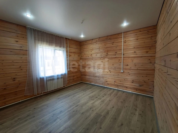 
  Продается дом 112 м². Фото 7.