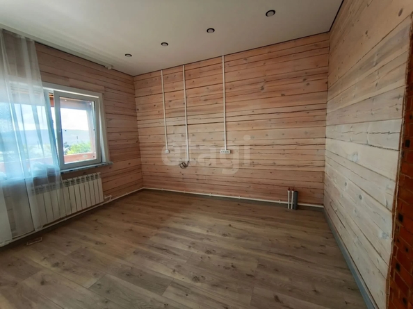 
  Продается дом 112 м². Фото 9.