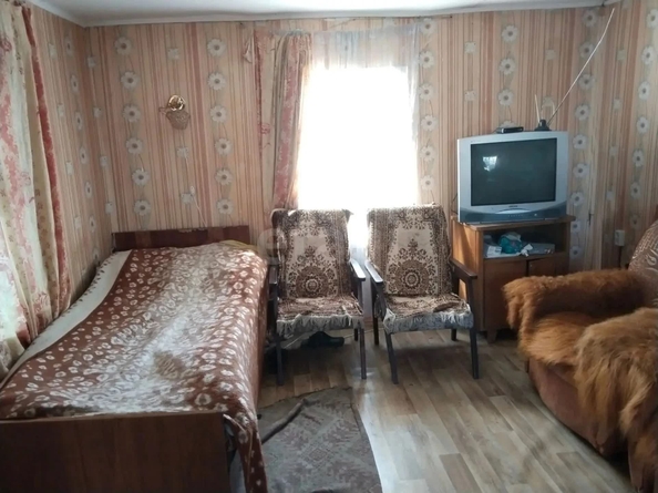 
  Продается дача 30 м². Фото 4.