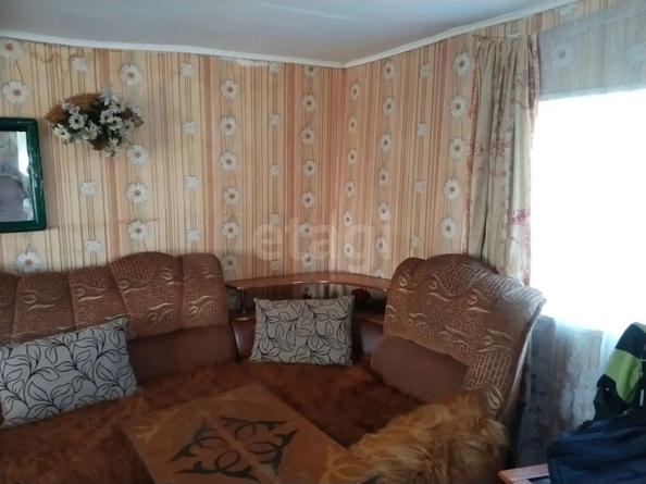 
  Продается дача 30 м². Фото 5.