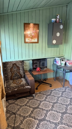 
  Продается 1-комн. квартира 23.3 м². Фото 2.