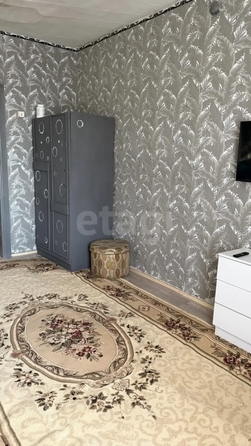 
  Продается 1-комн. квартира 23.3 м². Фото 5.