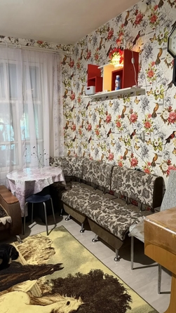 
  Продается 1-комн. квартира 23.3 м². Фото 11.