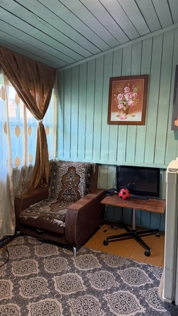 
  Продается 1-комн. квартира 23.3 м². Фото 17.