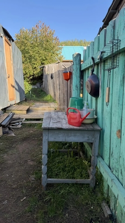 
  Продается 1-комн. квартира 23.3 м². Фото 21.