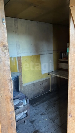 
  Продается 1-комн. квартира 23.3 м². Фото 25.