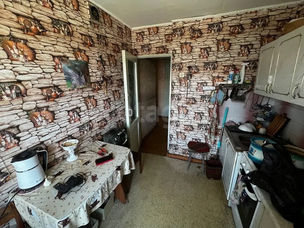 
  Продается 2-комн. квартира 45.7 м². Фото 3.