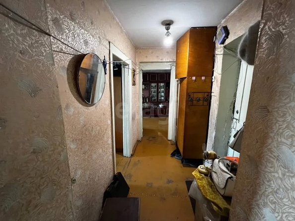 
  Продается 2-комн. квартира 45.7 м². Фото 8.