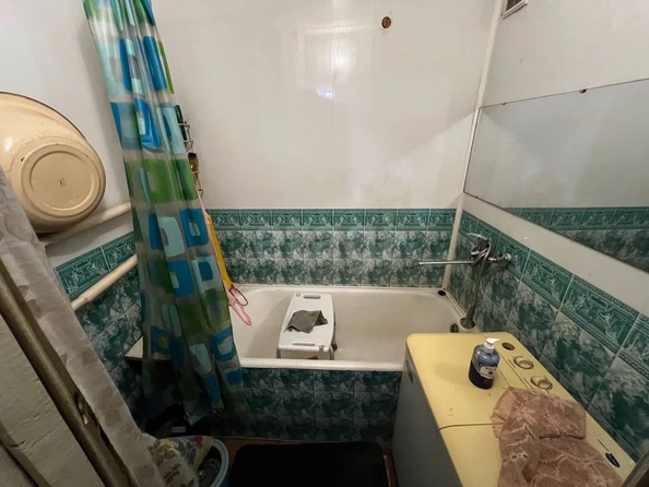 
  Продается 2-комн. квартира 45.7 м². Фото 10.