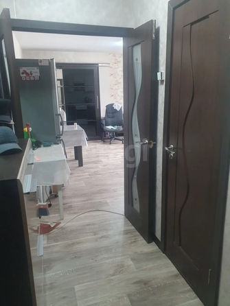 
  Продается 1-комн. квартира 42 м². Фото 1.