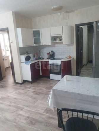 
  Продается 1-комн. квартира 42 м². Фото 2.