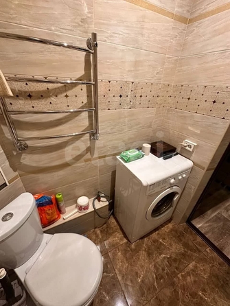 
  Продается 1-комн. квартира 42 м². Фото 8.