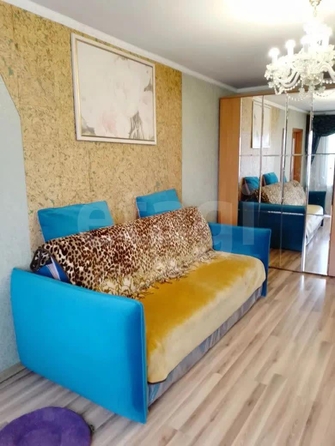 
  Продается 2-комн. квартира 43.3 м². Фото 5.