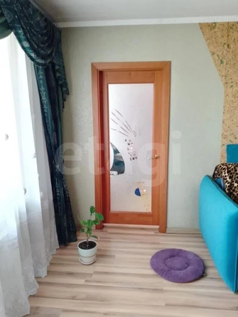 
  Продается 2-комн. квартира 43.3 м². Фото 6.